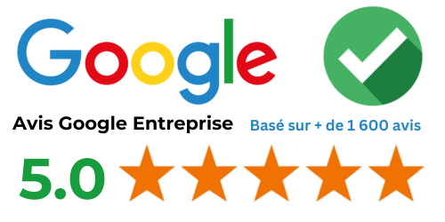 google 5 étoiles (160 x 67 px) (2)