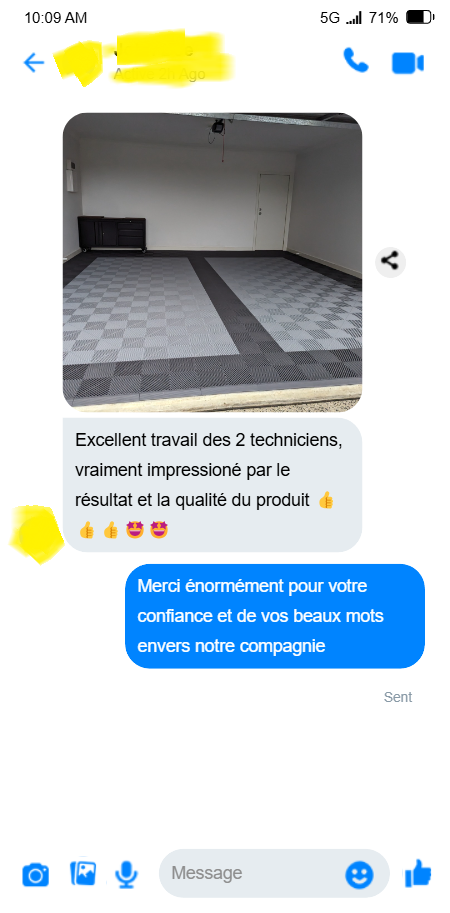 facebook_messenger_chat (11)
