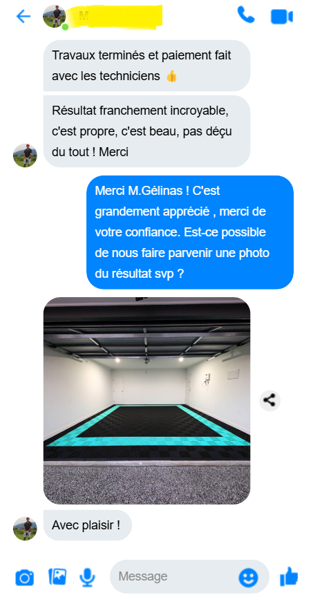 facebook_messenger_chat (13)